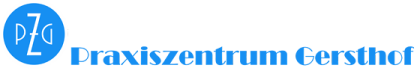 Praxiszentrum Gersthof