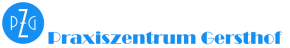 Praxiszentrum Gersthof