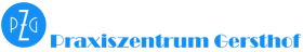 Praxiszentrum Gersthof